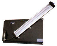 Inclined Tube Manometer