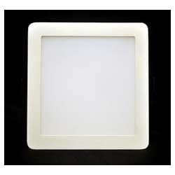 LED Panel Light