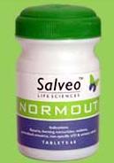 Normout Tablets