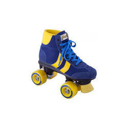 Roller Skates