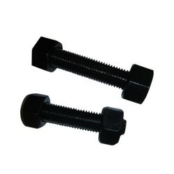 Stud Bolts