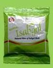 Surya Isabgol Powder