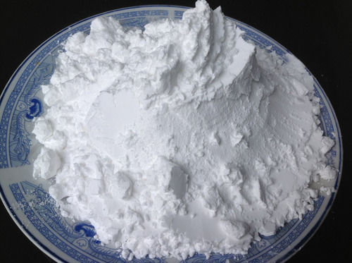 Tapioca Starch