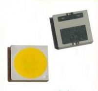 1w 3030 Smd Power Led By SHENZHEN UP OPTOELECTRONIC TECHNOLOGIES CO., LTD.
