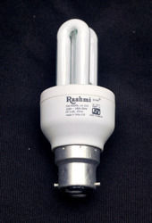 5W CFL Light