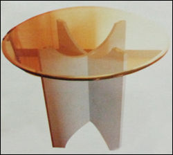 Cafe Table (Gmt-01)