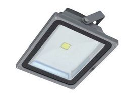 Cob Type Flood Light