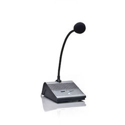 Communication Wireless Microphone