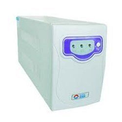 Dental Inverter (Power Backups)