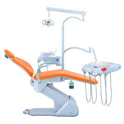 Gnatus Dental Chairs