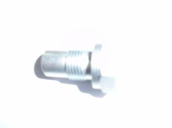 Hose Reel Nozzle