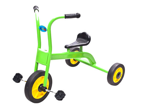 Kids Pedal Tricycle AD002