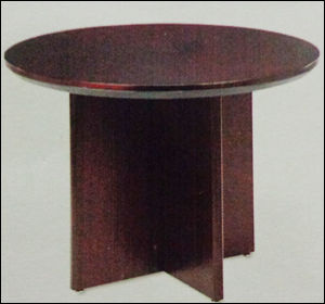 Meeting Table (GMT-03)