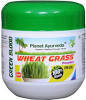 Nutritional Food Supplement Wheat Grass Powder