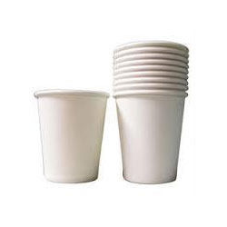 Paper Cups (150 ML)