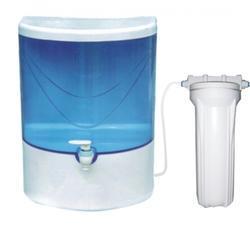 Ro Water Purifier