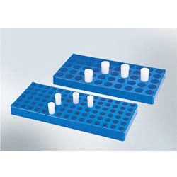 Scintillation Vials Rack