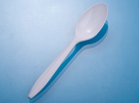 Tea Spoon