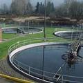 Waste Water Treatment Plants