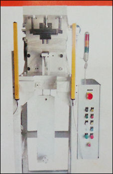 Durable Hydraulic Press Machine