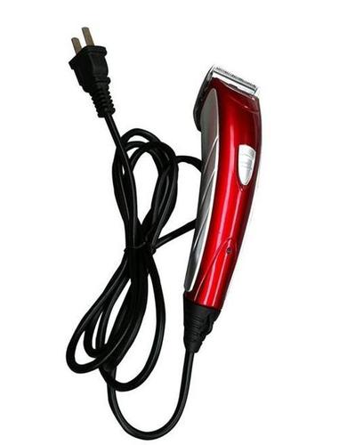 Hair Trimmers (New Model)