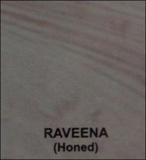 Raveena Honed Sand Stones