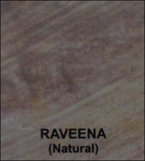 Raveena Natural Sand Stones