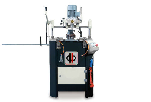 Router And Drills Trible Drilling Copy Milling Machine