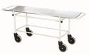 Stretcher Trolley