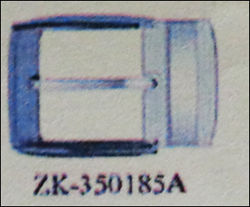 Belt Buckle (Zk-350185a)