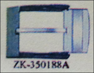 Belt Buckle (Zk-350188a)