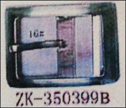 Belt Buckle (ZK-350399B)