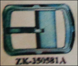 बेल्ट बकल (Zk-350581a)