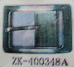 Belt Buckle (ZK-400348A)