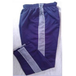 Fine Finish Sports Track Pant