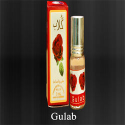 Gulab Attar