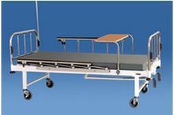 Hospital Bed