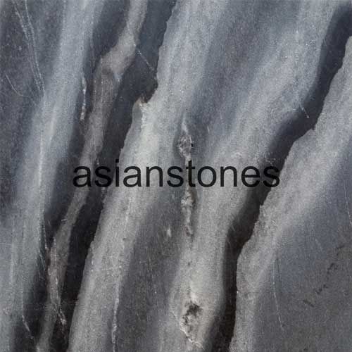 K Black Marble - Superior Quality, Excellent Polishing and Long Lasting Shine 