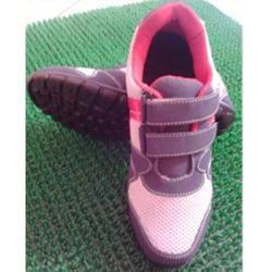 Sports Shoes (Rpsi-031)