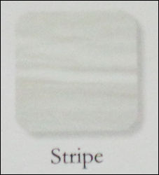 Stripe Series Artificial Translucent Stone