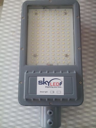 60 Watt LED Street Light