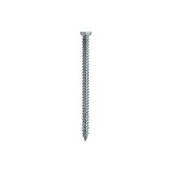 Concrete Screws