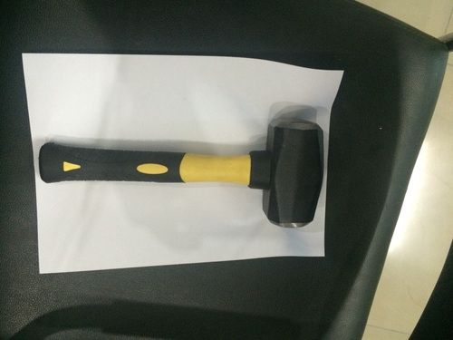 Fiber Glass Hammer