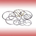 Heat Exchanger Gaskets