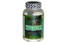 Hyper Form (Multivitamin)