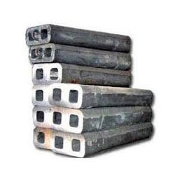 Ingot Mould