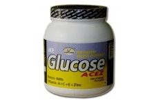 Mr. Glucose ACEZ Drink