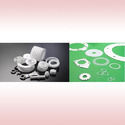 PTFE Gaskets