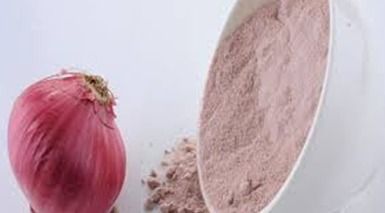 Red Onion Powder