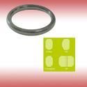 Ring Joint Gaskets